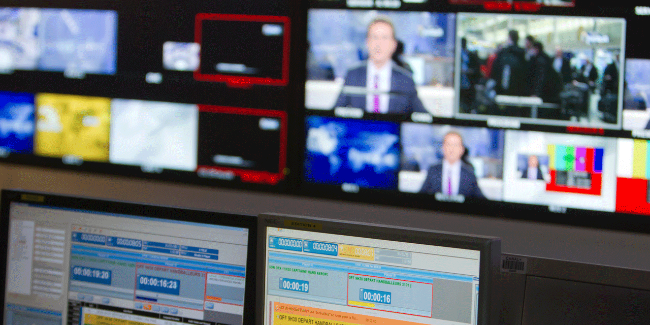 Combien Coûte Une Pub à La Télé Journaux et radios opposés à une dérégulation de la pub télé