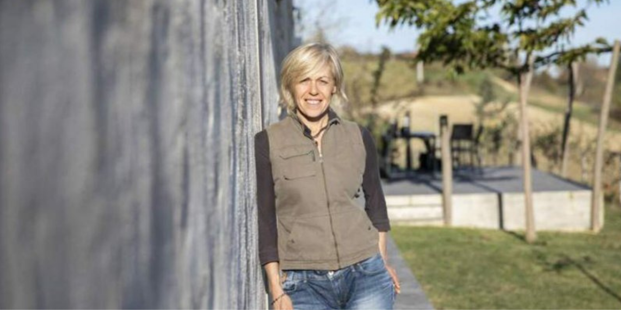 L Amour Est Dans Le Pré Lesbienne "L'amour est dans le pré" va accueillir Delphine, sa première candidate