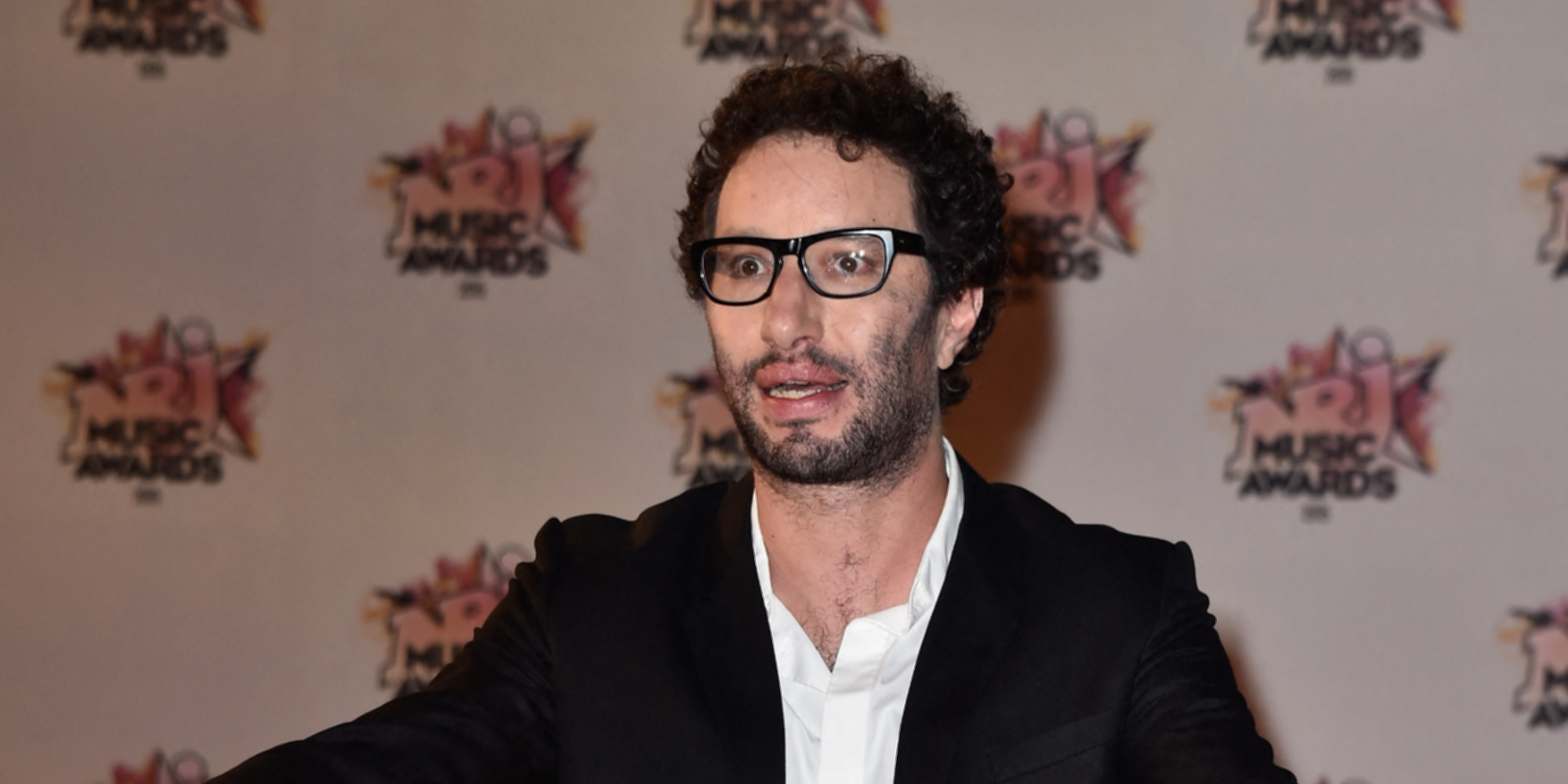 L'animateur de NRJ Manu Levy assigné aux prud'hommes pour «harcèlement ...