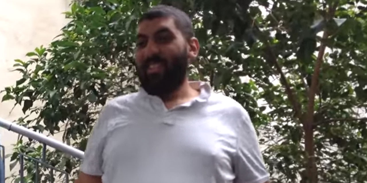 Mort De L Animateur De Skyrock Momo «с тобой поговорить хотят» аоаоаоаоаооаао я такого бледного словила #momo. mort de l animateur de skyrock momo