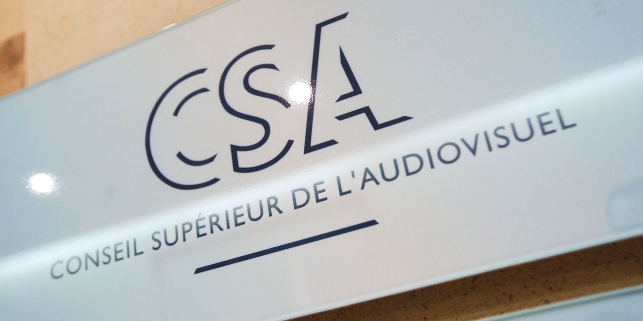 Le CSA presse Canal+ et TF1 de résoudre leur conflit Le CSA presse Canal+ et TF1 de résoudre leur conflit