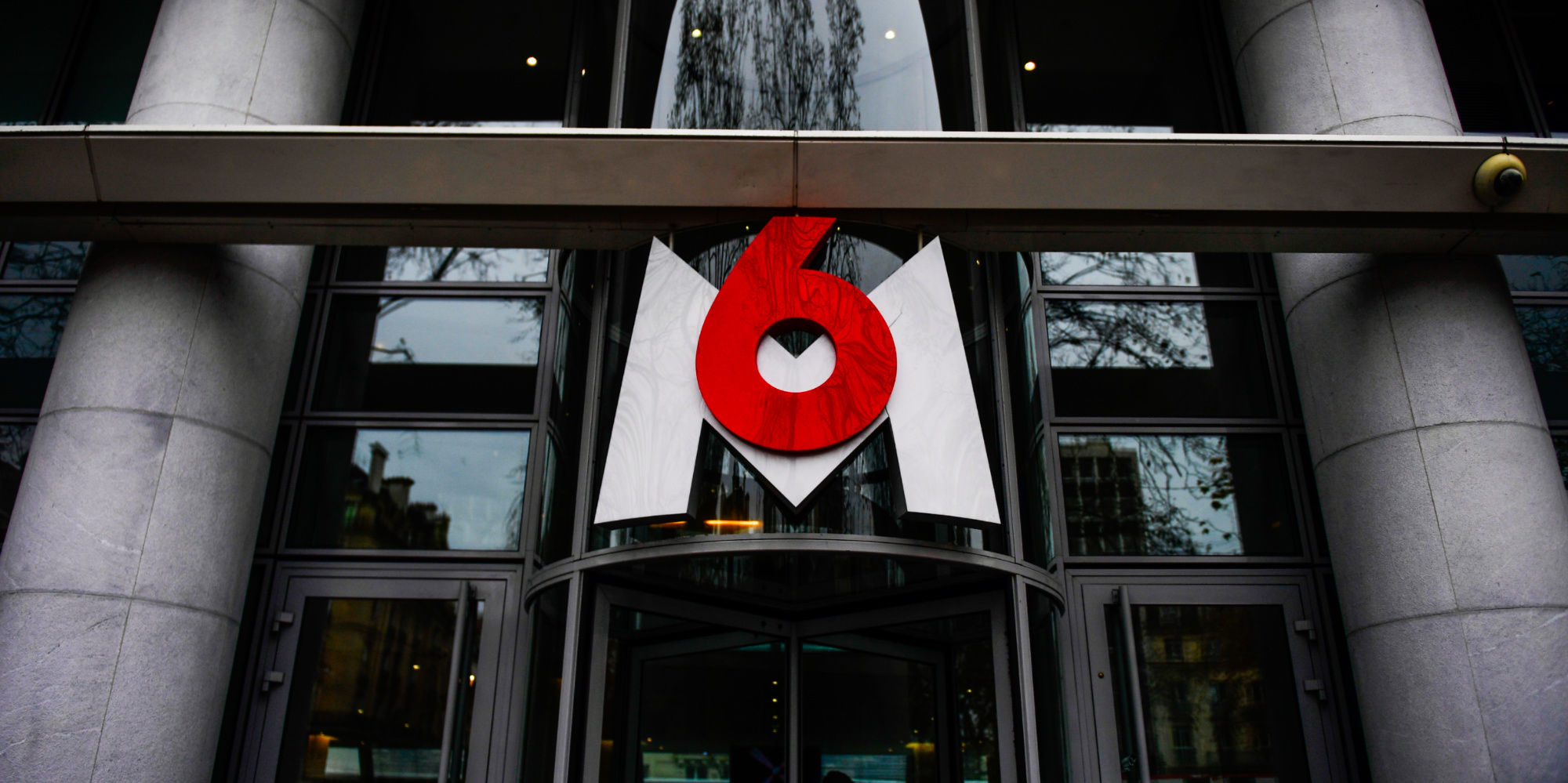 Le groupe M6 va-t-il être bientôt vendu