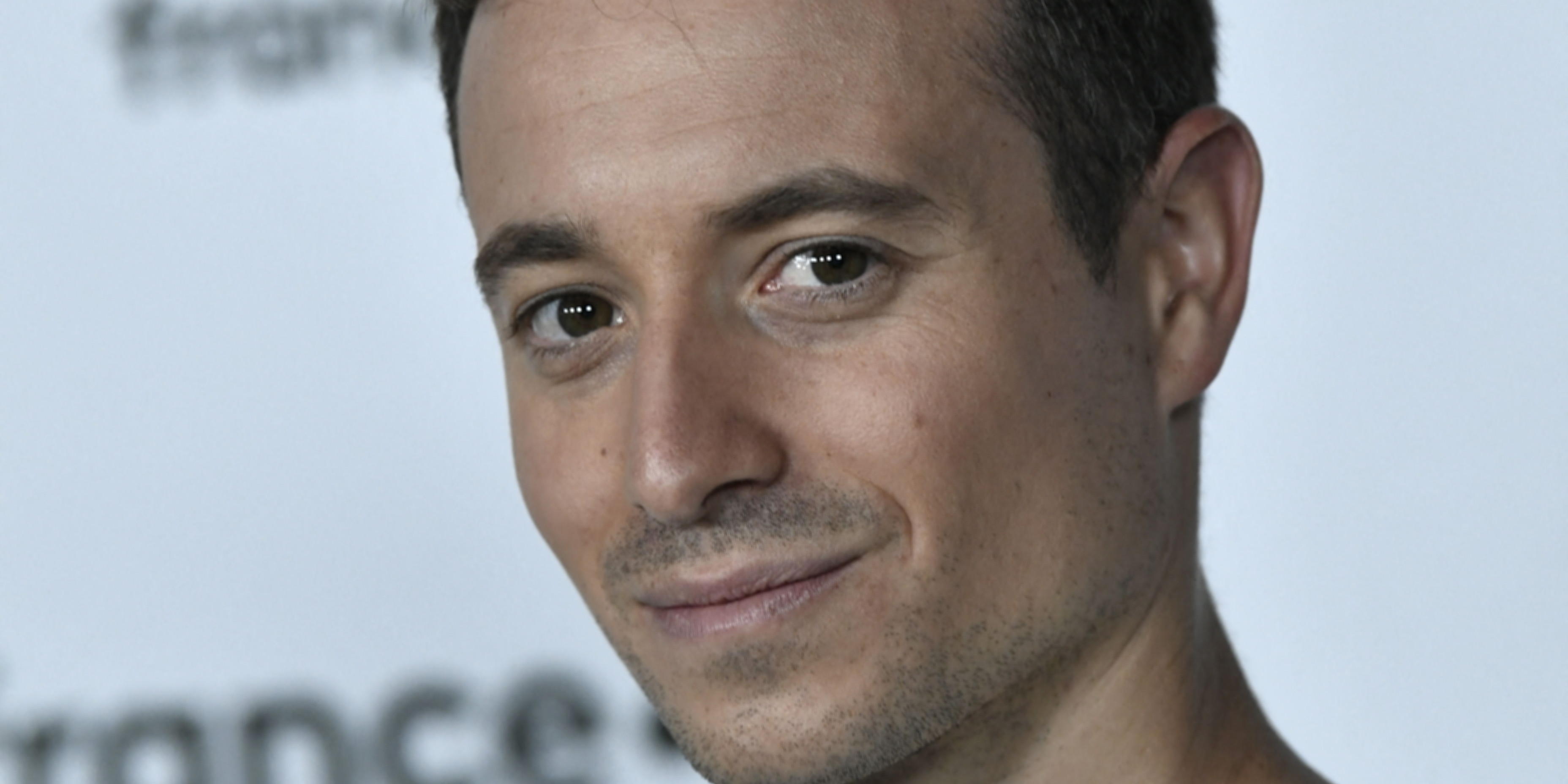 Journalist Hugo Clément indicted after reporting on enclosure hunting ...