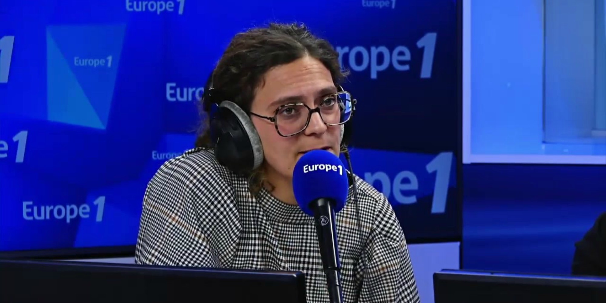 Quel modèle économique pour les médias 100% digitaux