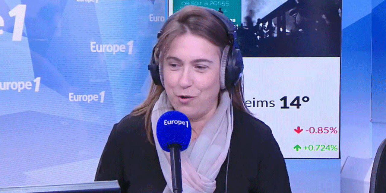 Donne Moi Le Programme De Télé De Ce Soir