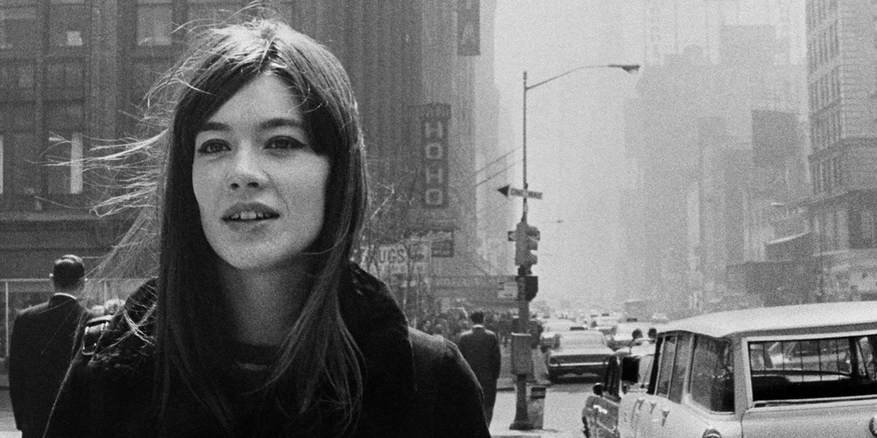Françoise Hardy Tant De Belles Choses Telecharger Tant De Belles Choses - Kane Harmon