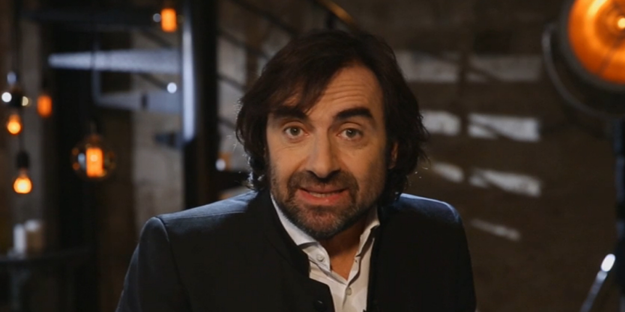 Le programme télé du vendredi 15