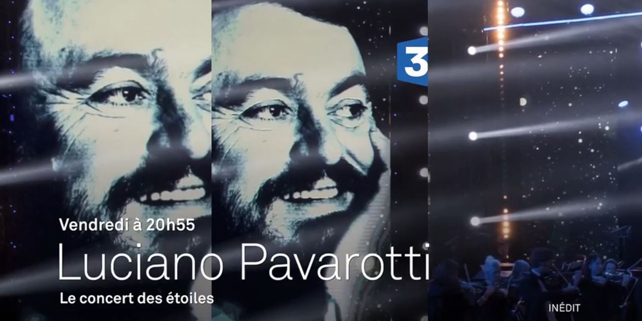 Programme France 3 Dimanche 9 Mai 2021 Le programme télé du vendredi 9 septembre : "Le concert des étoiles