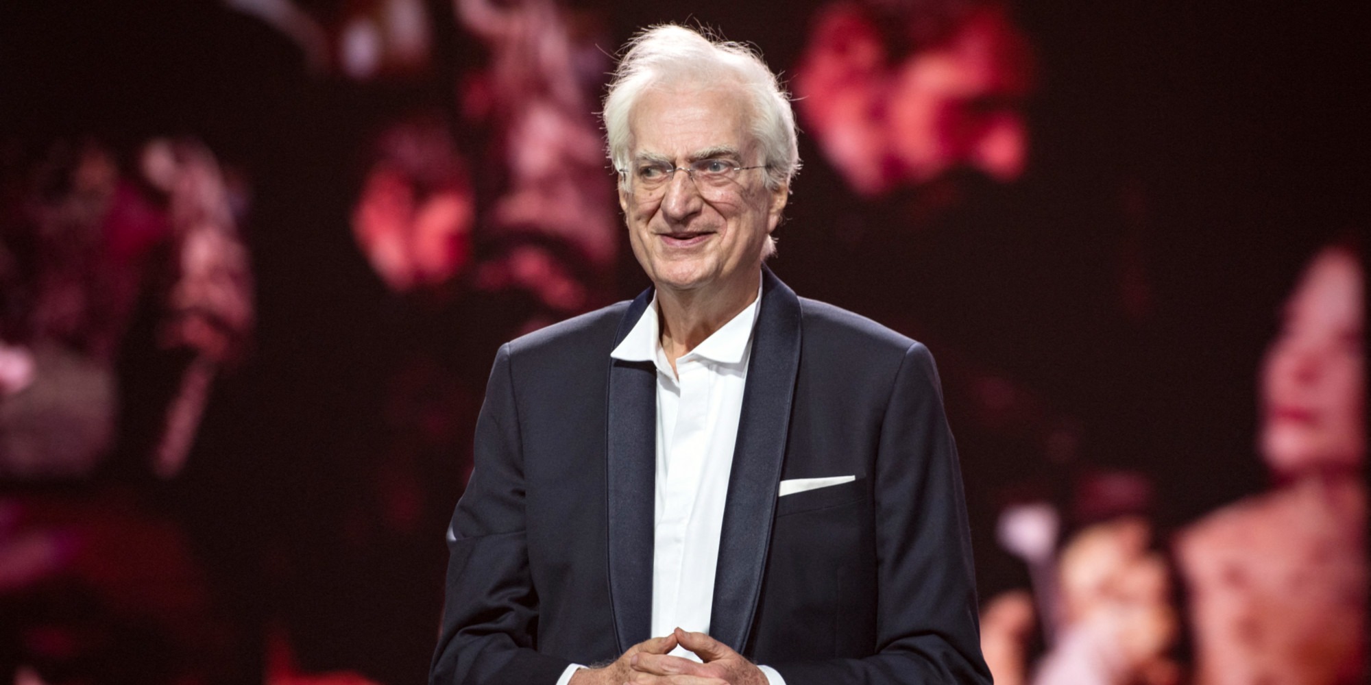 Mort de Bertrand Tavernier : les télévisions bouleversent leurs programmes