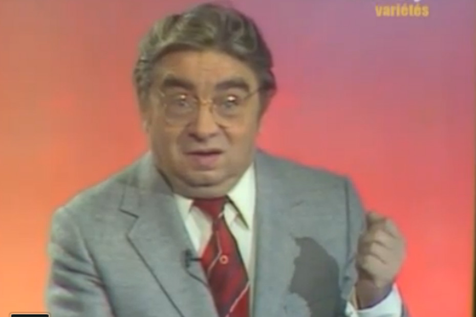 Maitre-Capello-a-trepasse.jpg