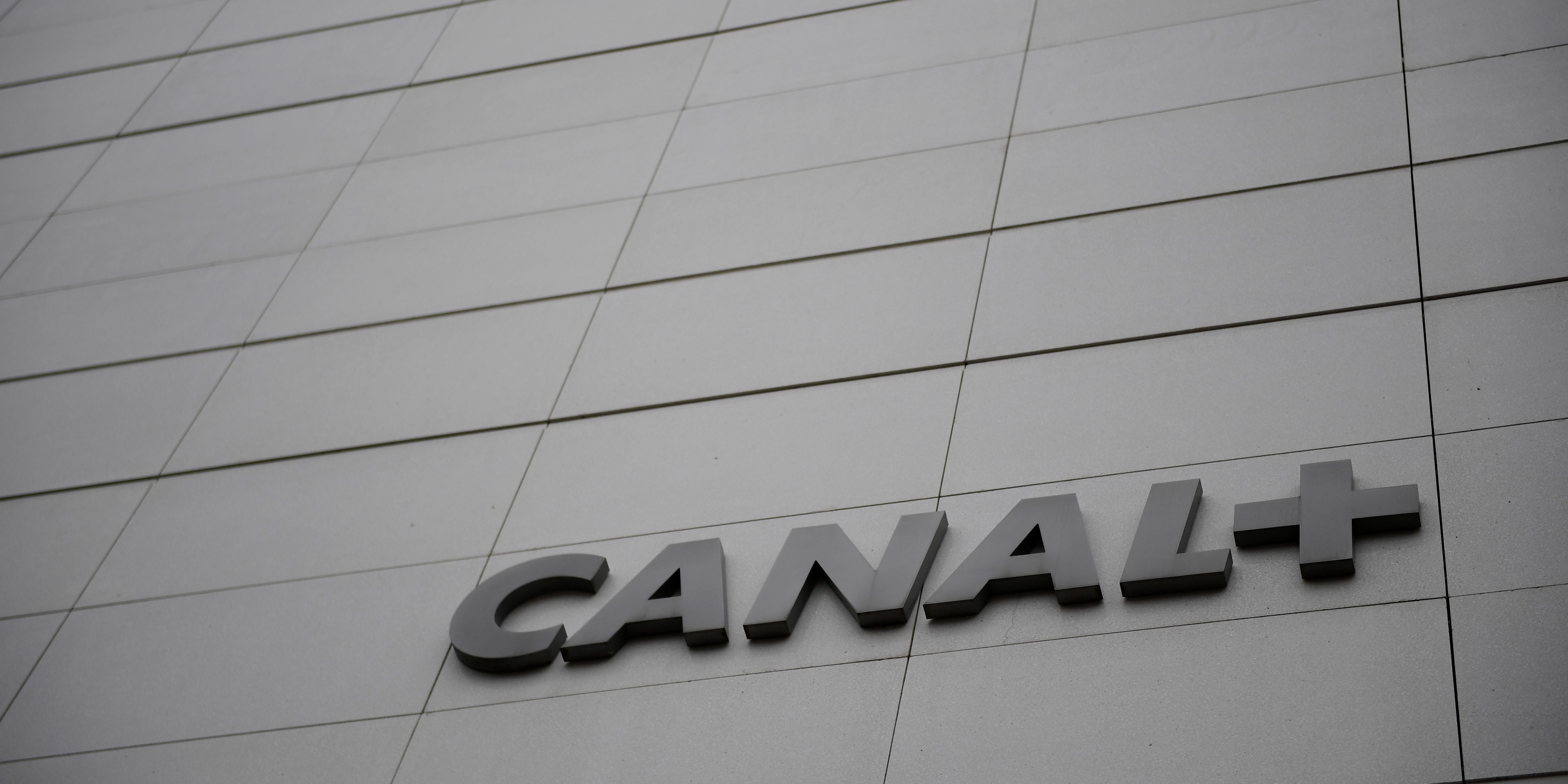 Canal Free It S Finished On March 31 Teller Report