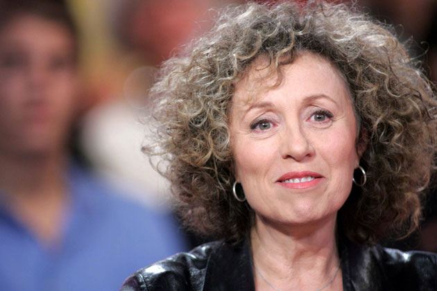 Mireille dumas actualités