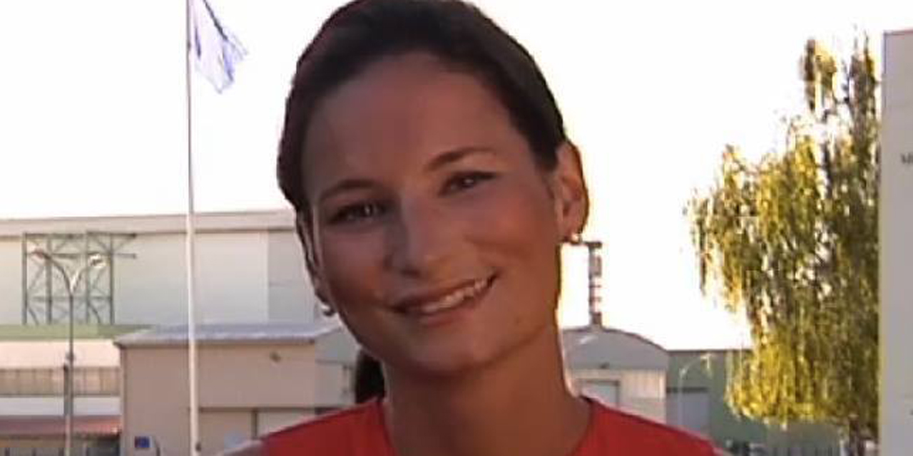 Mort à 27 ans de la journaliste de LCI Marlène Seguin