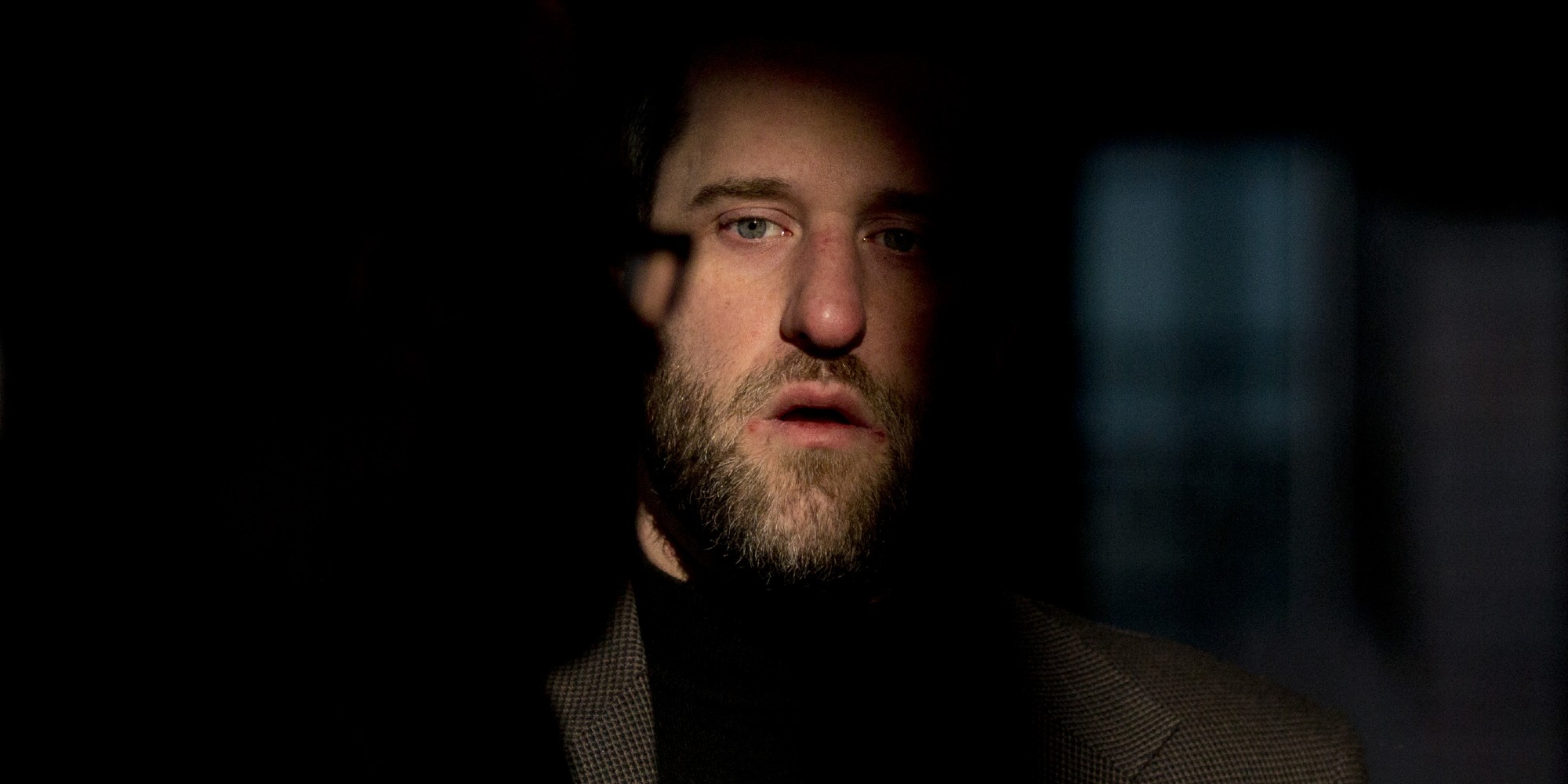 Mort de l'acteur Dustin Diamond, alias Screech de "Sauvé ...