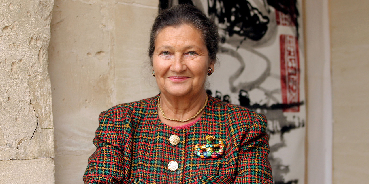 Mort de Simone Veil  France 2 bouscule ses programmes