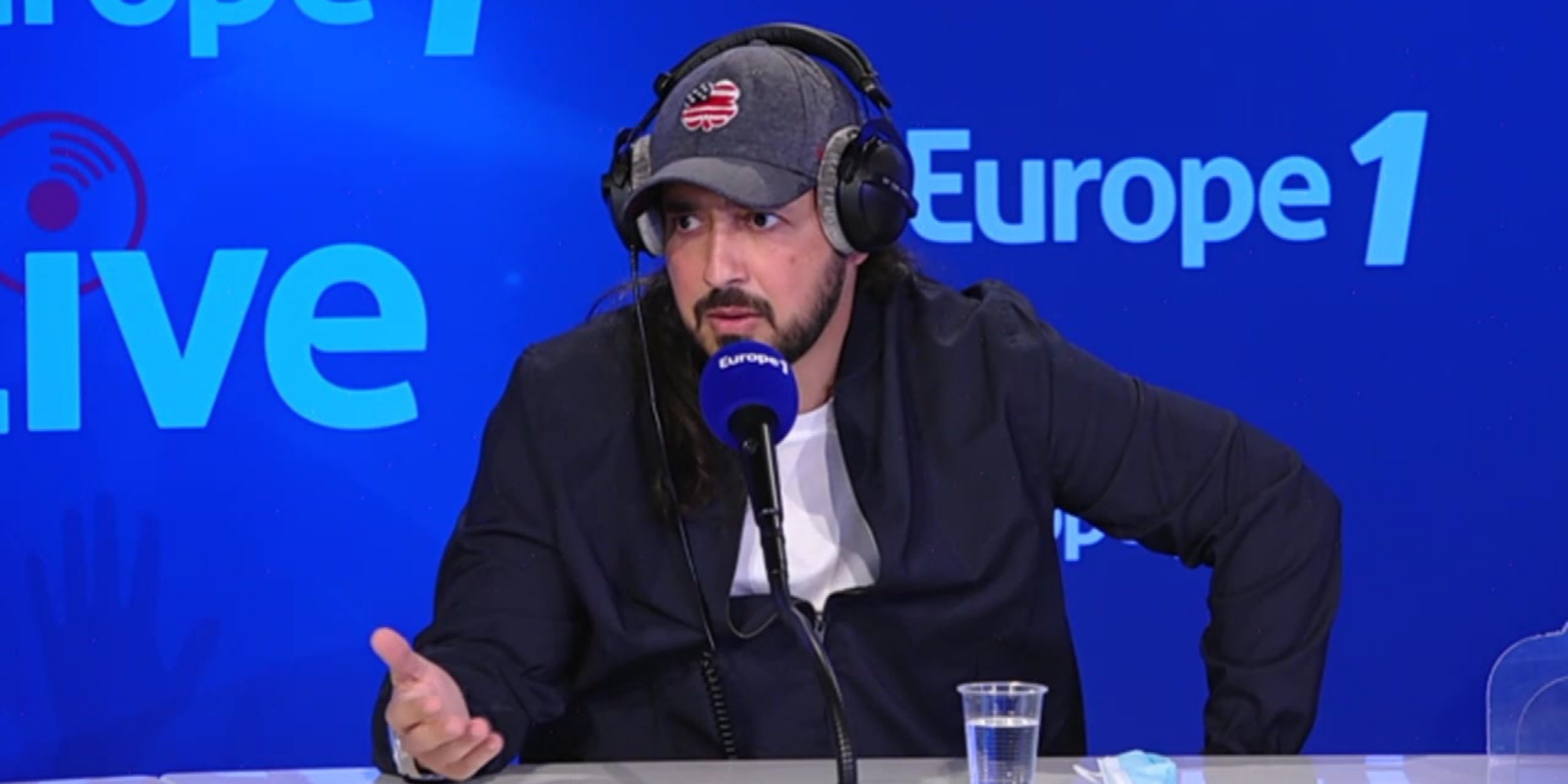 Qui essaye de tuer bart picture