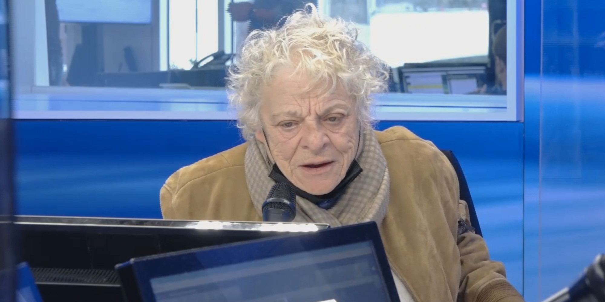 capitaine marleau serie tv