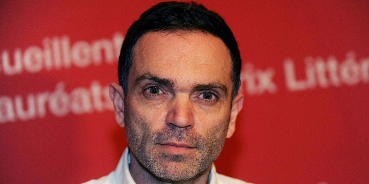 Orleans Je Ne Vais Pas Faire Interdire Le Roman Mais On Va Faire Rectifier Dit L Avocat De La Famille Moix