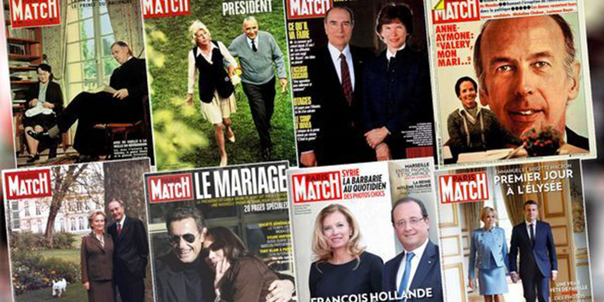 PARIS MATCH N° 638 Une vraie photo d'amo... Chez ceux qu'on appelait les fous 