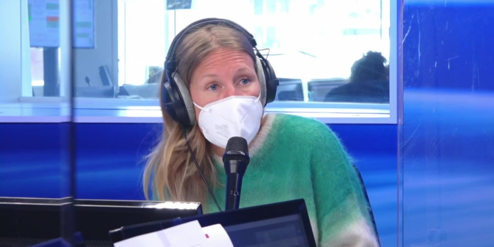 quel avenir pour bel et bien et la maison des maternelles agathe lecaron repond