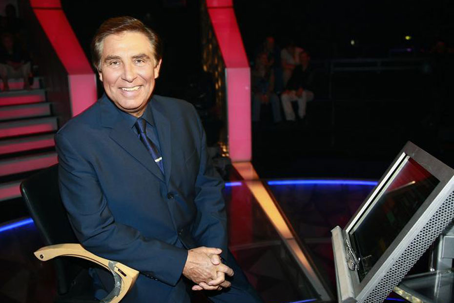 Jafar Qui Veut Gagner Des Millions Qui veut gagner des millions captive