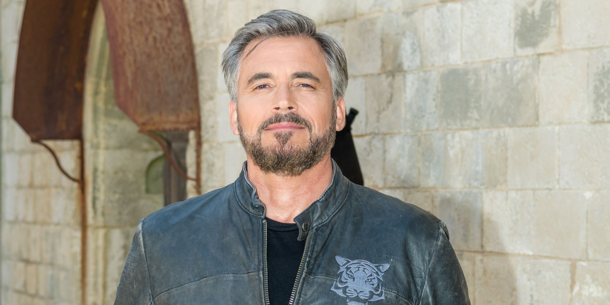 Le Retour D Intervilles C Est En Mode En Pause Confie Olivier Minne