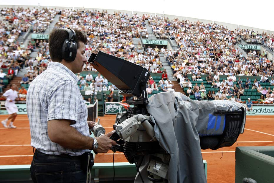 Le Sport A La Tele Ce Jour Sport : certaines compétitions sont forcément gratuites à la télé