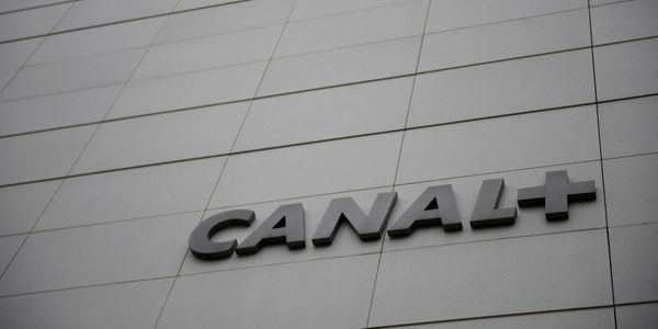 Stéphane Guy licencié de Canal+, après son soutien à ...