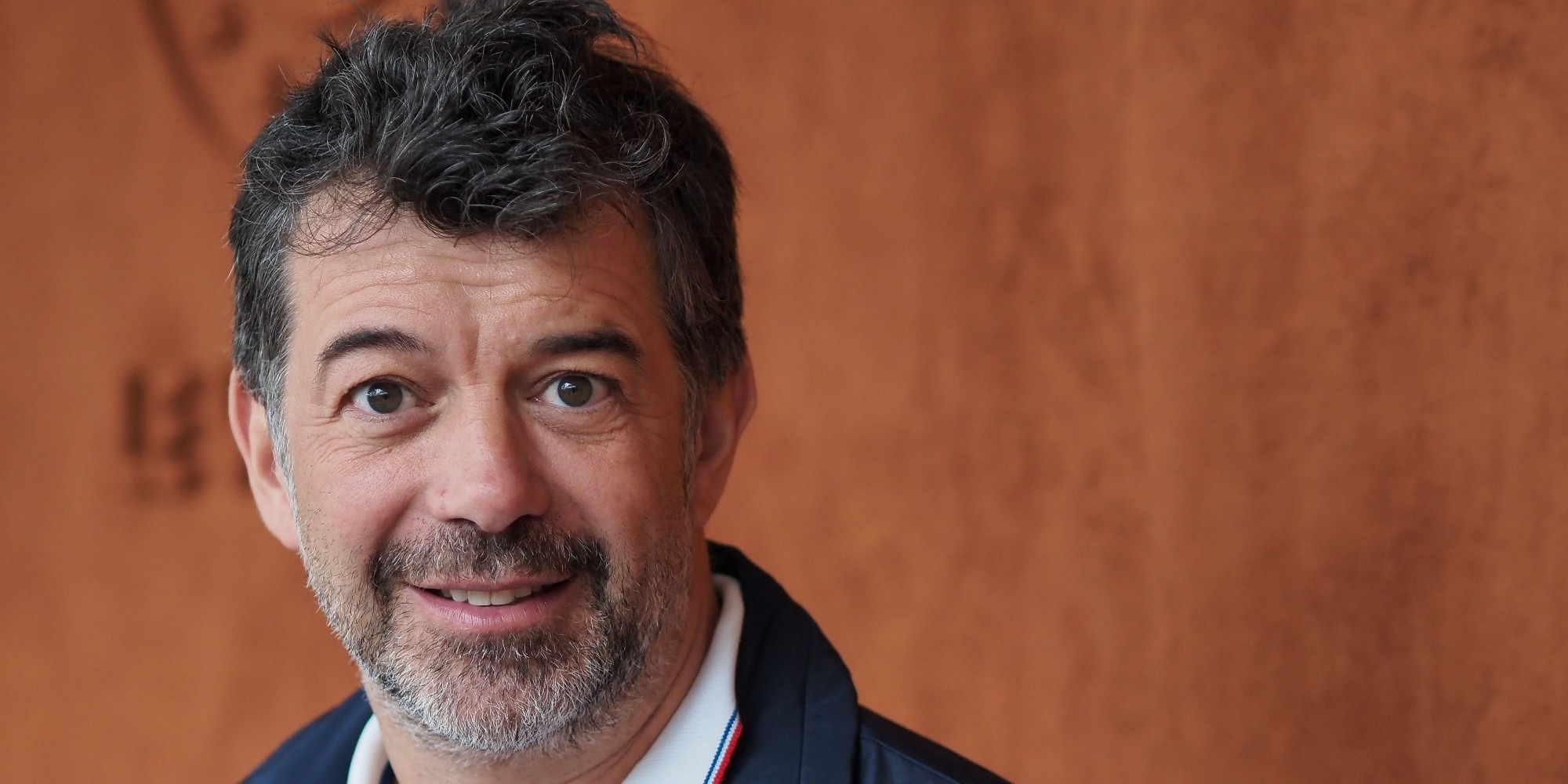 Stéphane Plaza va avoir une nouvelle émission sur M6, certainement une