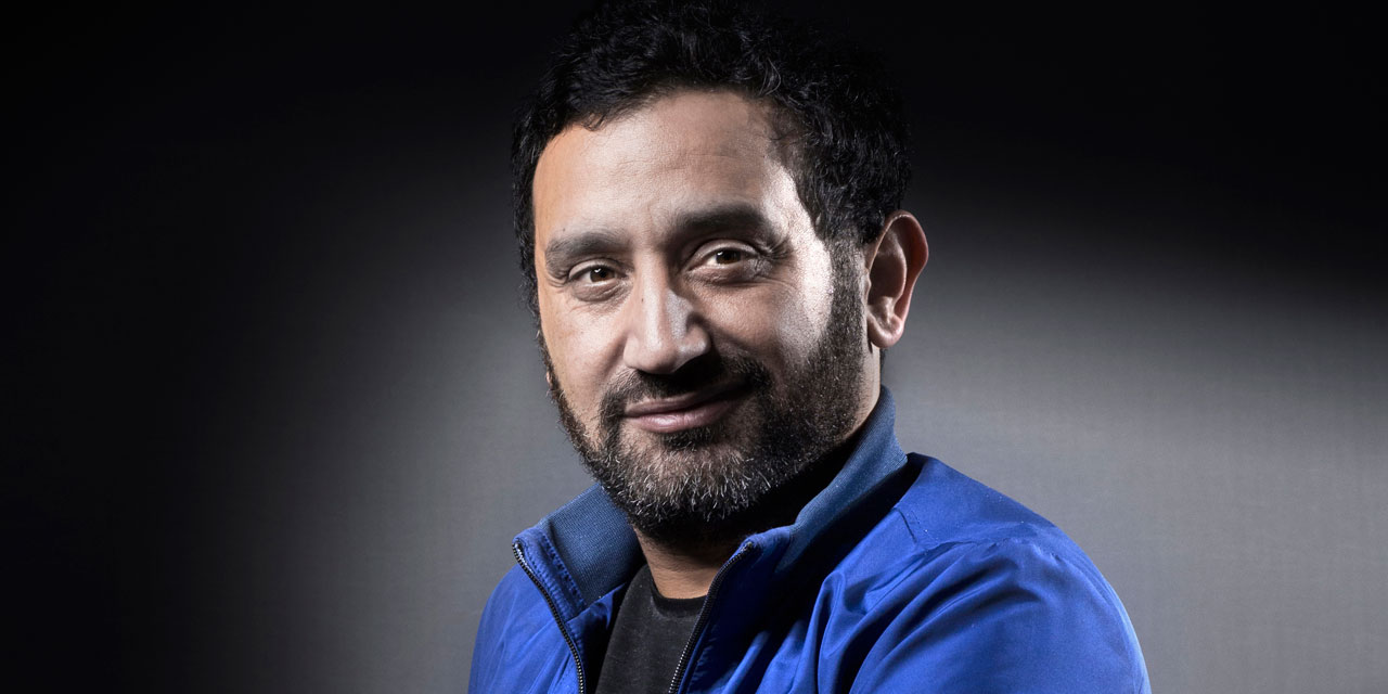 Scarica Gratis Images Tpmp Daily Clique The War Of Access Leaves Again More le plus cool par