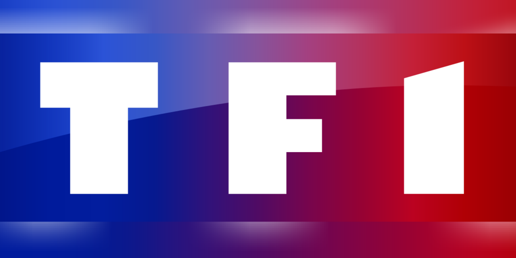 no news on tf1 this thursday because of a technical problem teller report