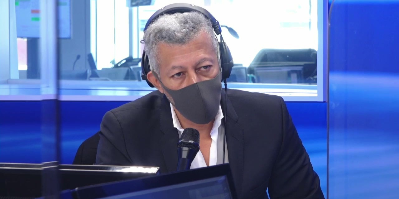 Essayer de comprendre 04 image