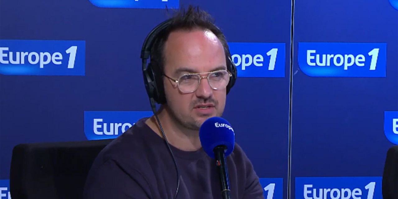 Télécharger gratuitement Images Pour Garder Le Lien Avec Les Gens En Confinement Jarry Lance Sa dernière par