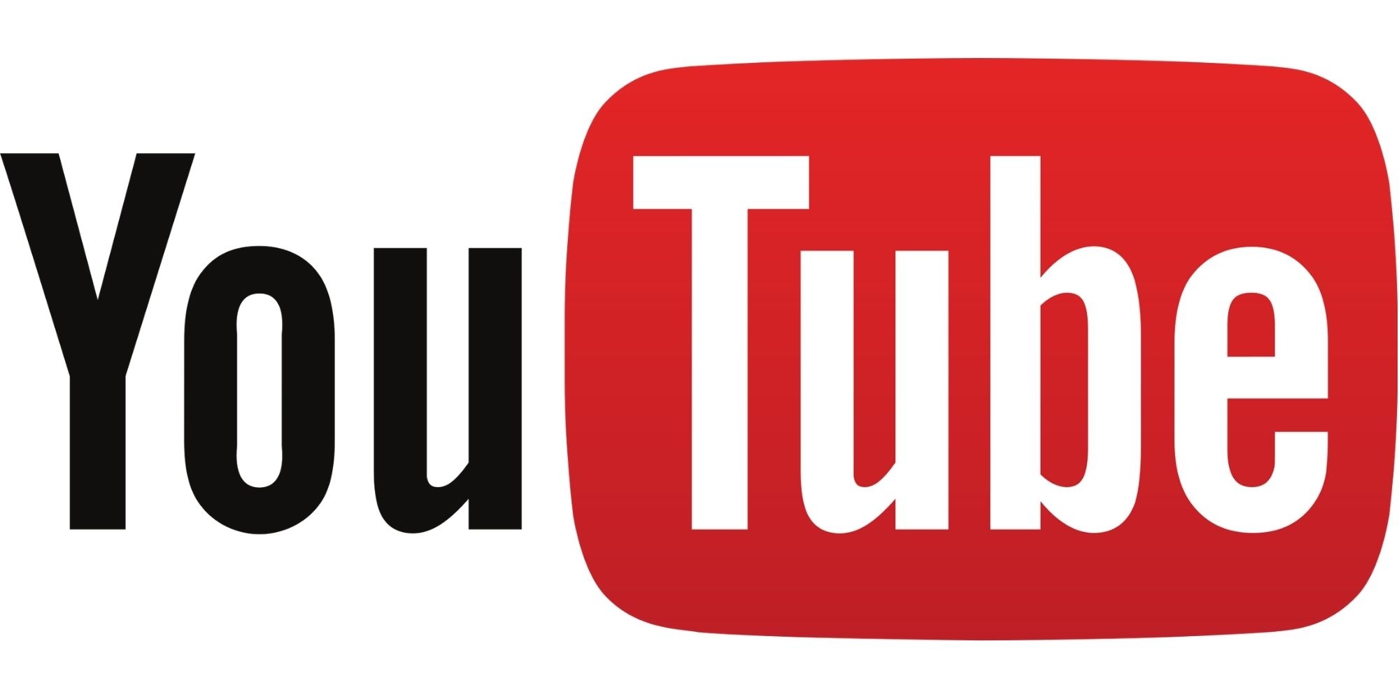 تنزيل تطبيق YouTube