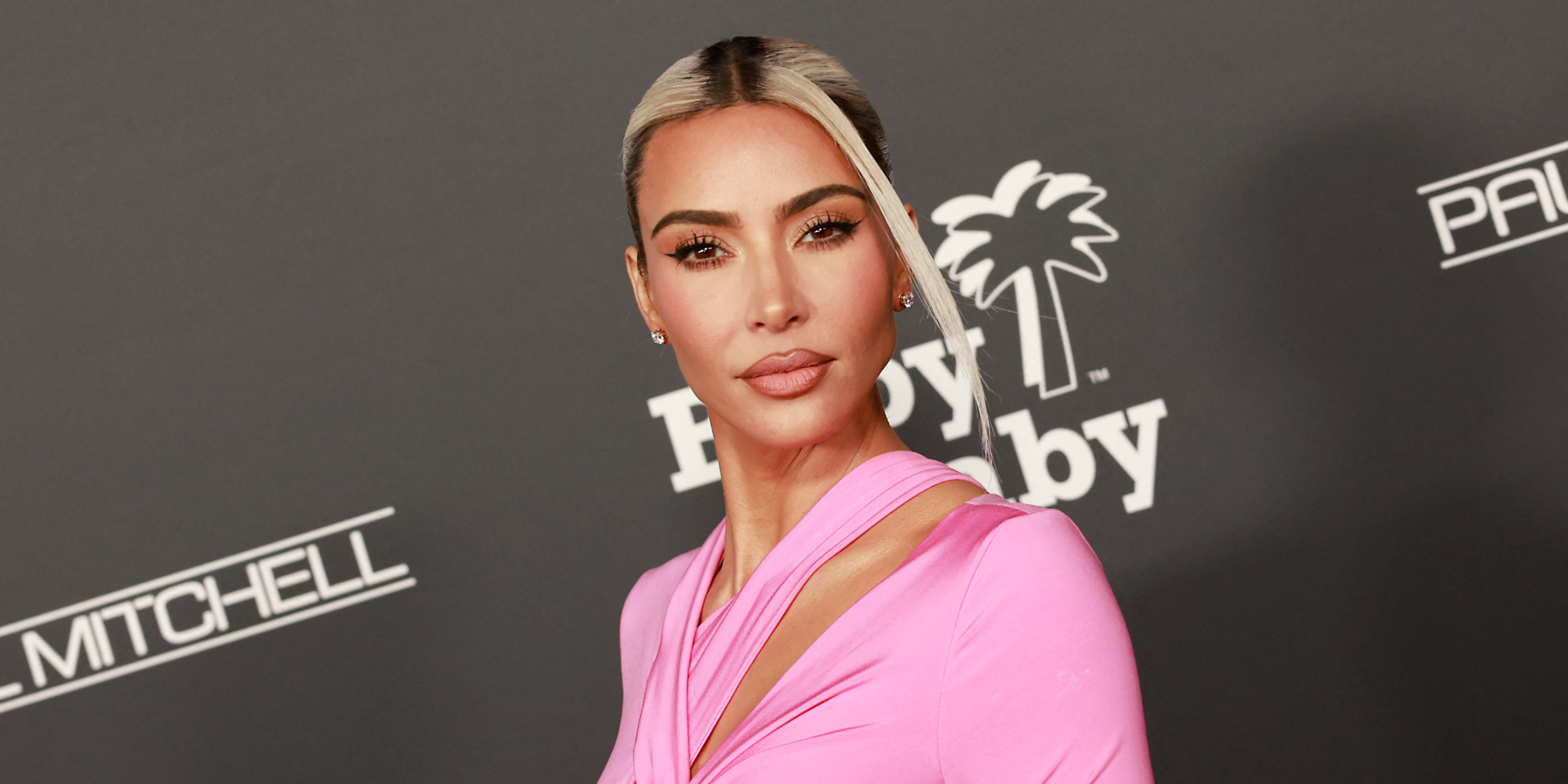Kim Kardashian Live: Dates, Cities, Tickets - 7e291ba