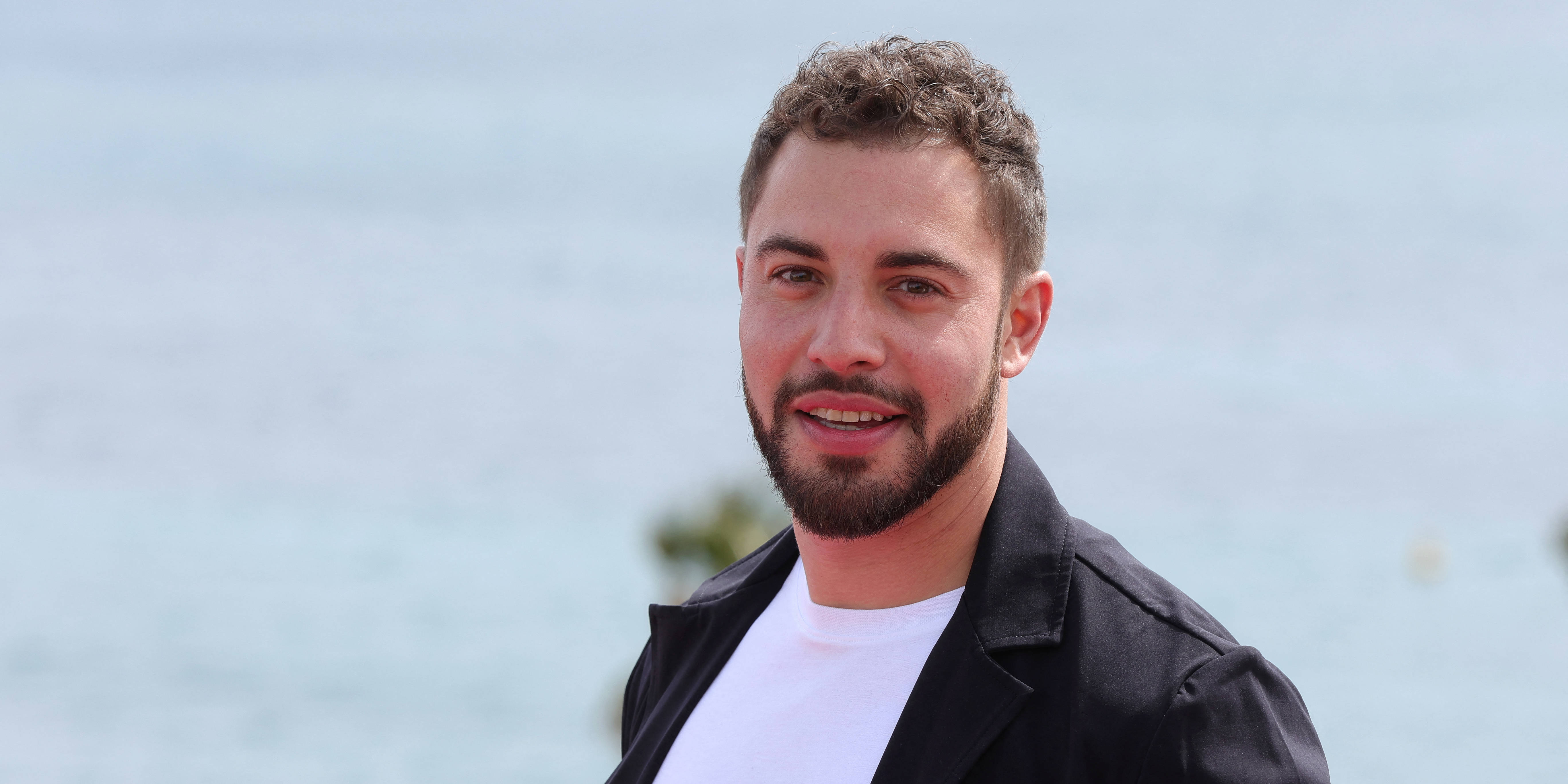 Marwan Berreni Disparition Inquiétante Disparition de Marwan Berreni : le comédien de «Plus belle la vie» caché en Suisse ? Cette nouvelle piste intrigante