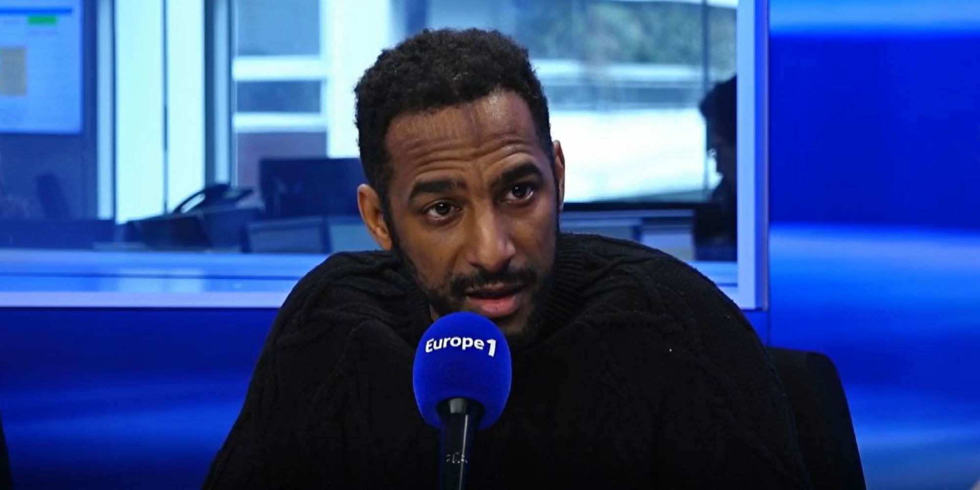 Stomy Bugsy Et Le Veganisme Faire Saigner Un Animal Ou Un Homme C Est La Meme Chose Stomy bugsy est vegan #jspstv. stomy bugsy et le veganisme faire