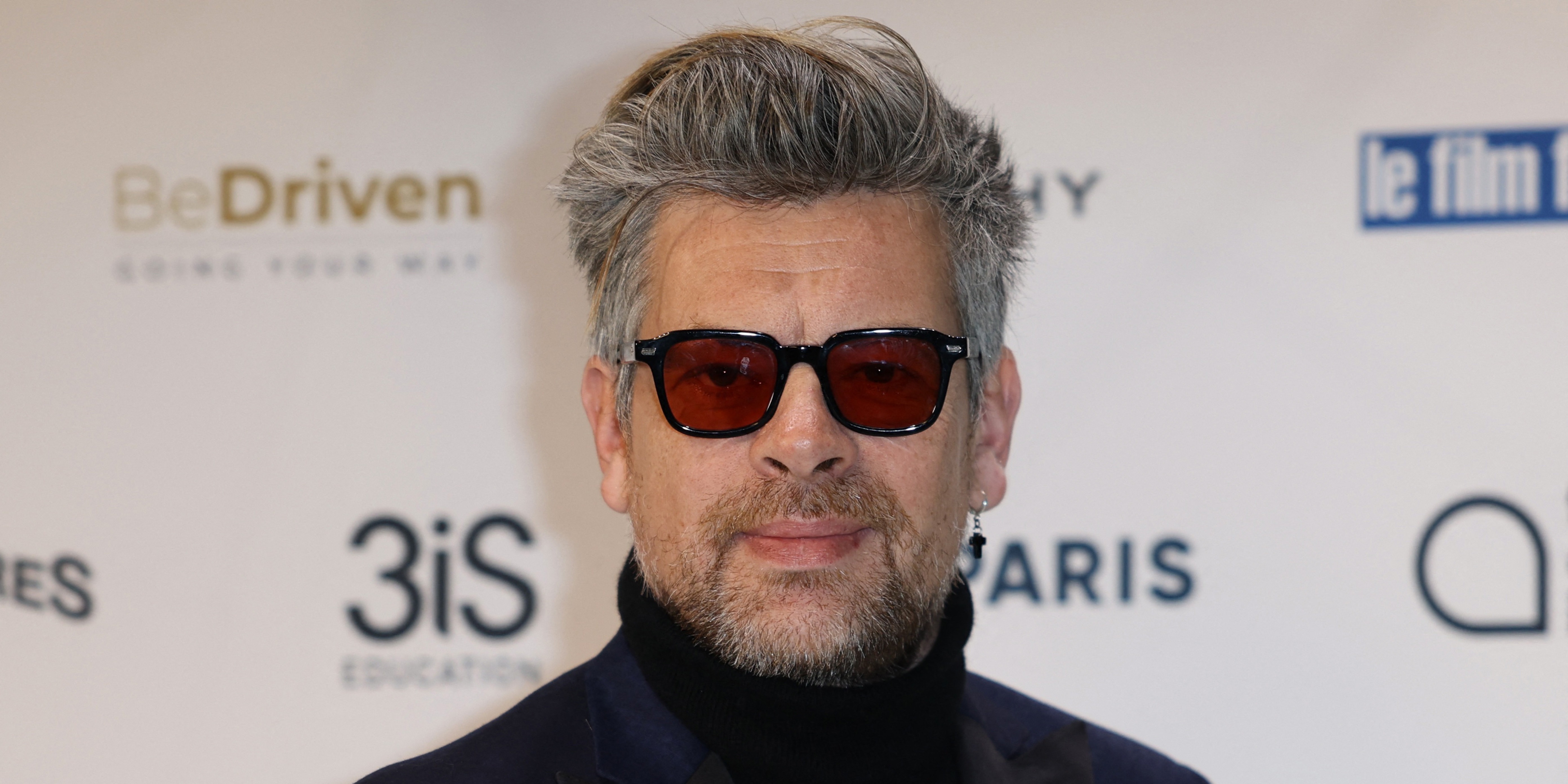 Les lunettes de benjamin on sale