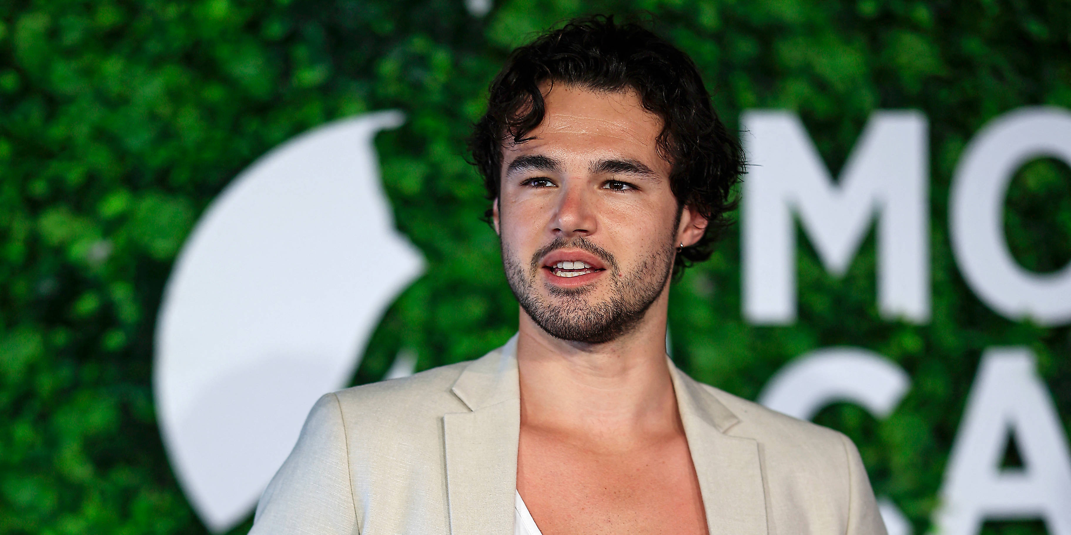 “He can no longer dance”: Natasha St-Pier warns of Anthony Colette’s 