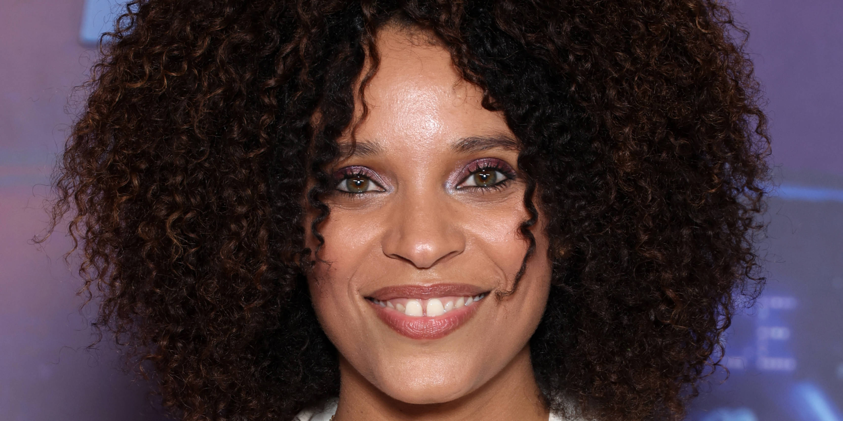 «Je restais à bonne distance» : Stéfi Celma se souvient d'un tournage