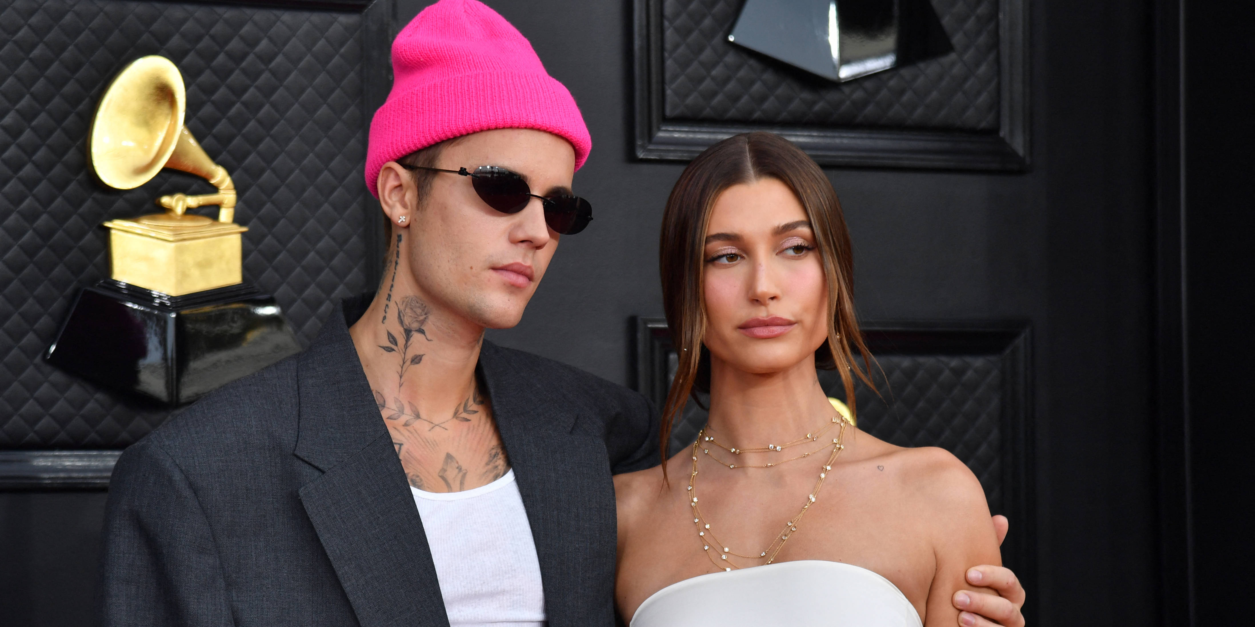 Justin Bieber aux anges depuis la naissance de son fils, le chanteur serait déjà un «super papa» Justin Bieber aux anges depuis la naissance de son fils, le chanteur serait déjà un «super papa»