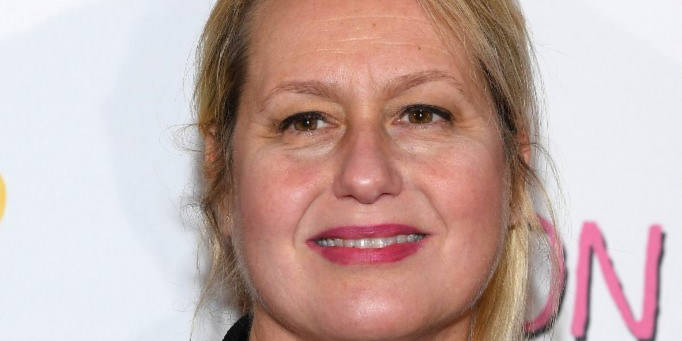 elle donne de ses nouvelles après l’annonce de sa rupture avec Paul Belmondo elle donne de ses nouvelles après l’annonce de sa rupture avec Paul Belmondo