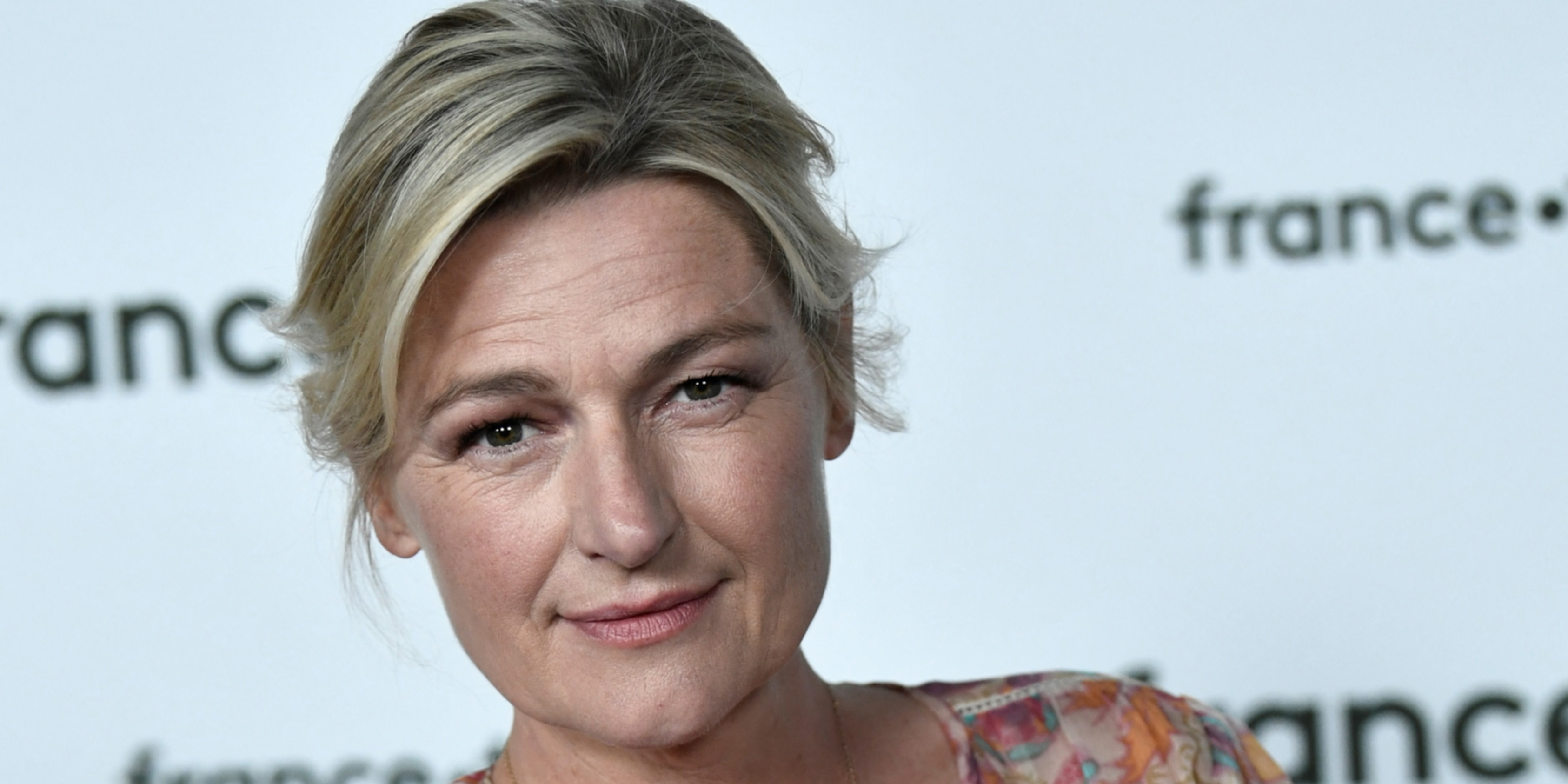 «On répond à Patrick ou à Pierre et pas à moi» AnneElisabeth Lemoine