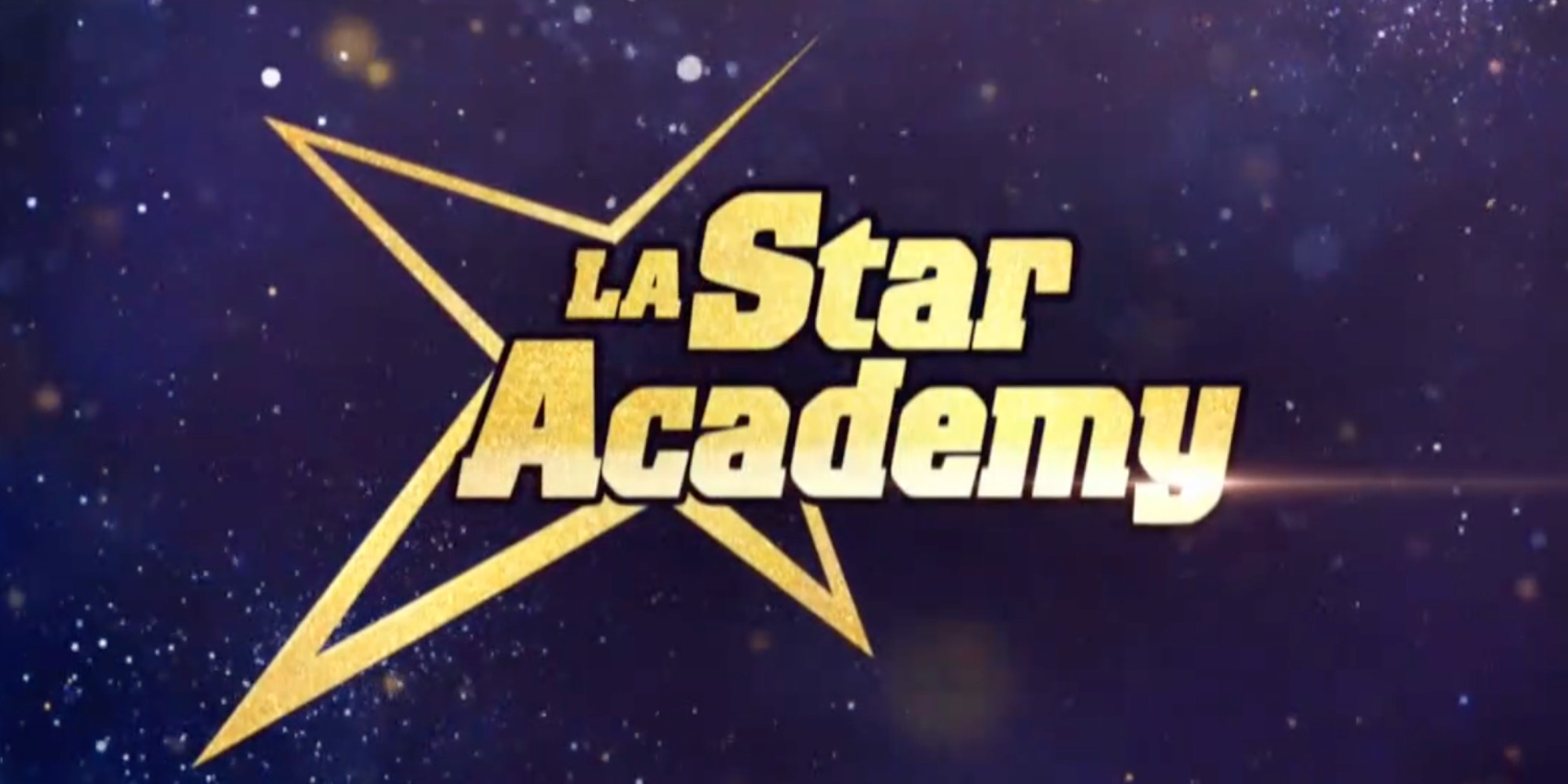 Star Academy 2023 : les trois élèves nominés de la semaine sont…