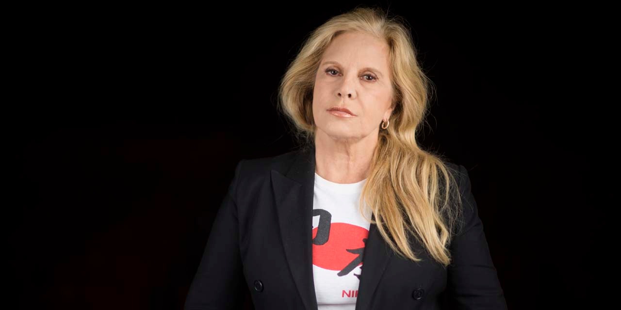 Sylvie Vartan : "Johnny était très timide, très discret et ...