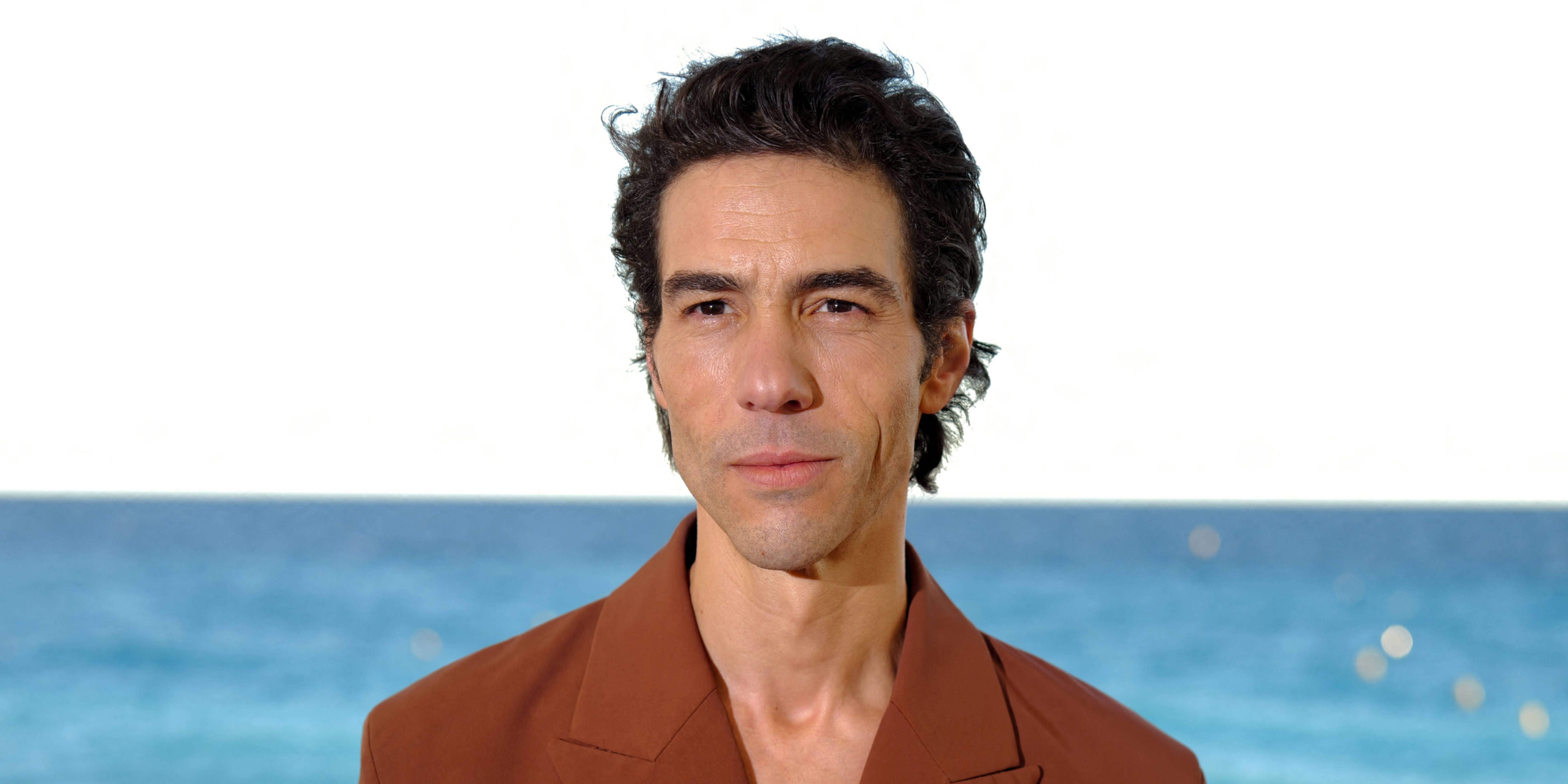 why did the actor lose a lot weight? - World Today Journal