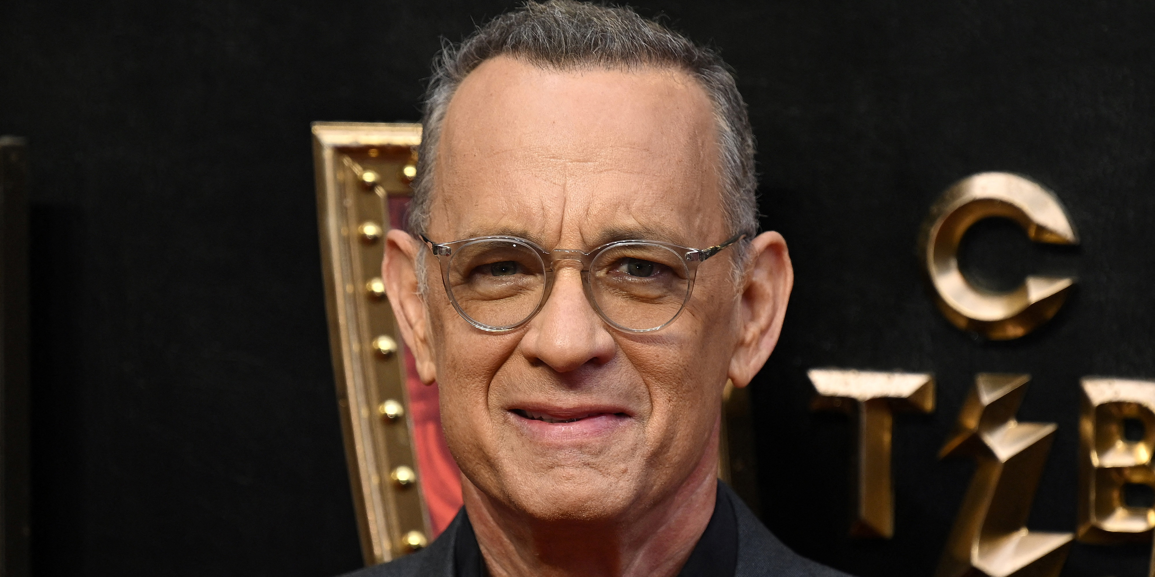 Tom Hanks công bố cà phê 100 lợi nhuận cho cựu chiến binh