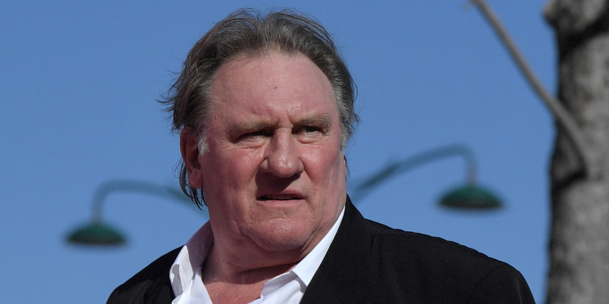 procès requis contre l&rsquo;acteur pour viols sur la comédienne Charlotte Arnould