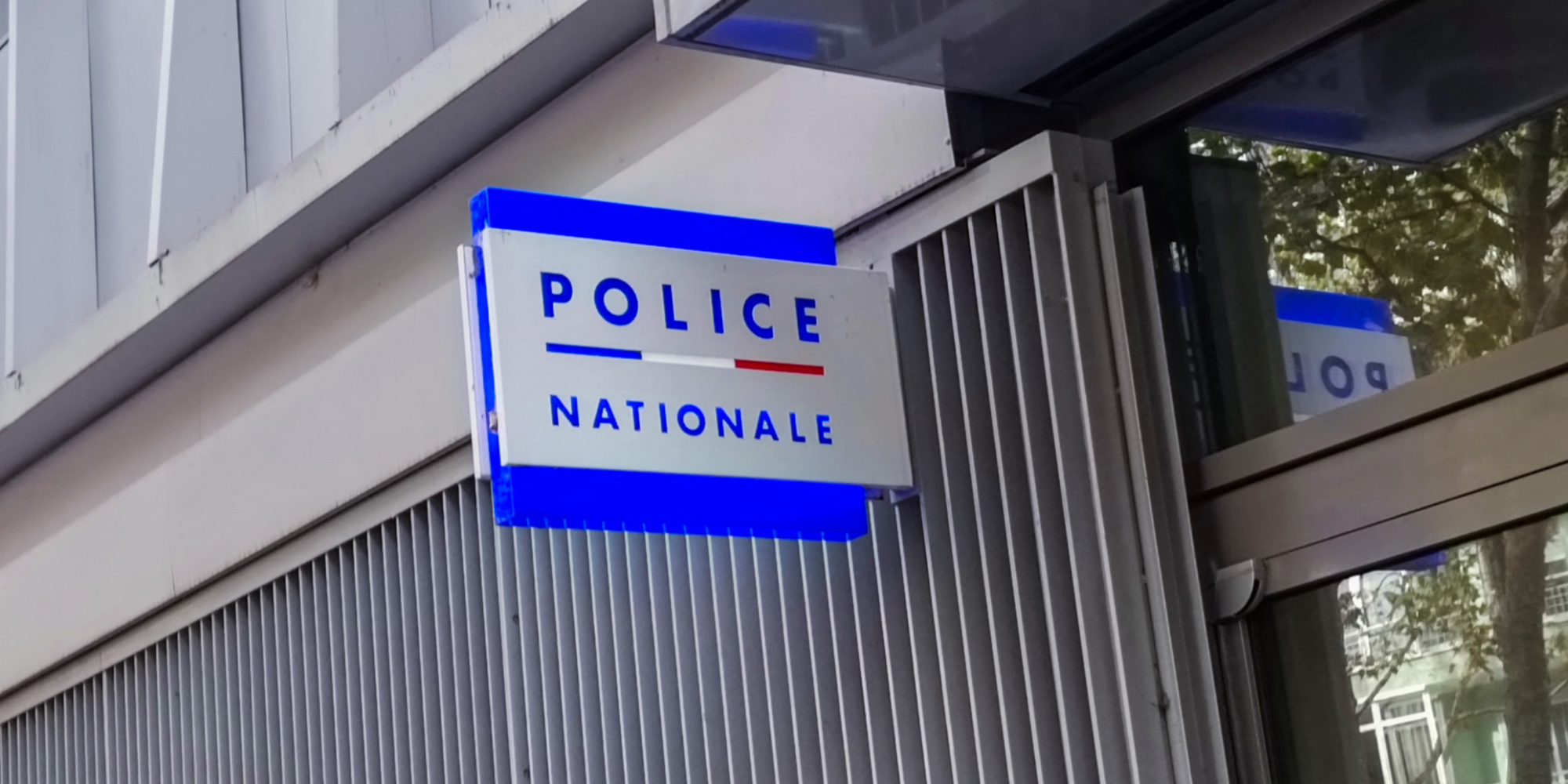 www.europe1.fr