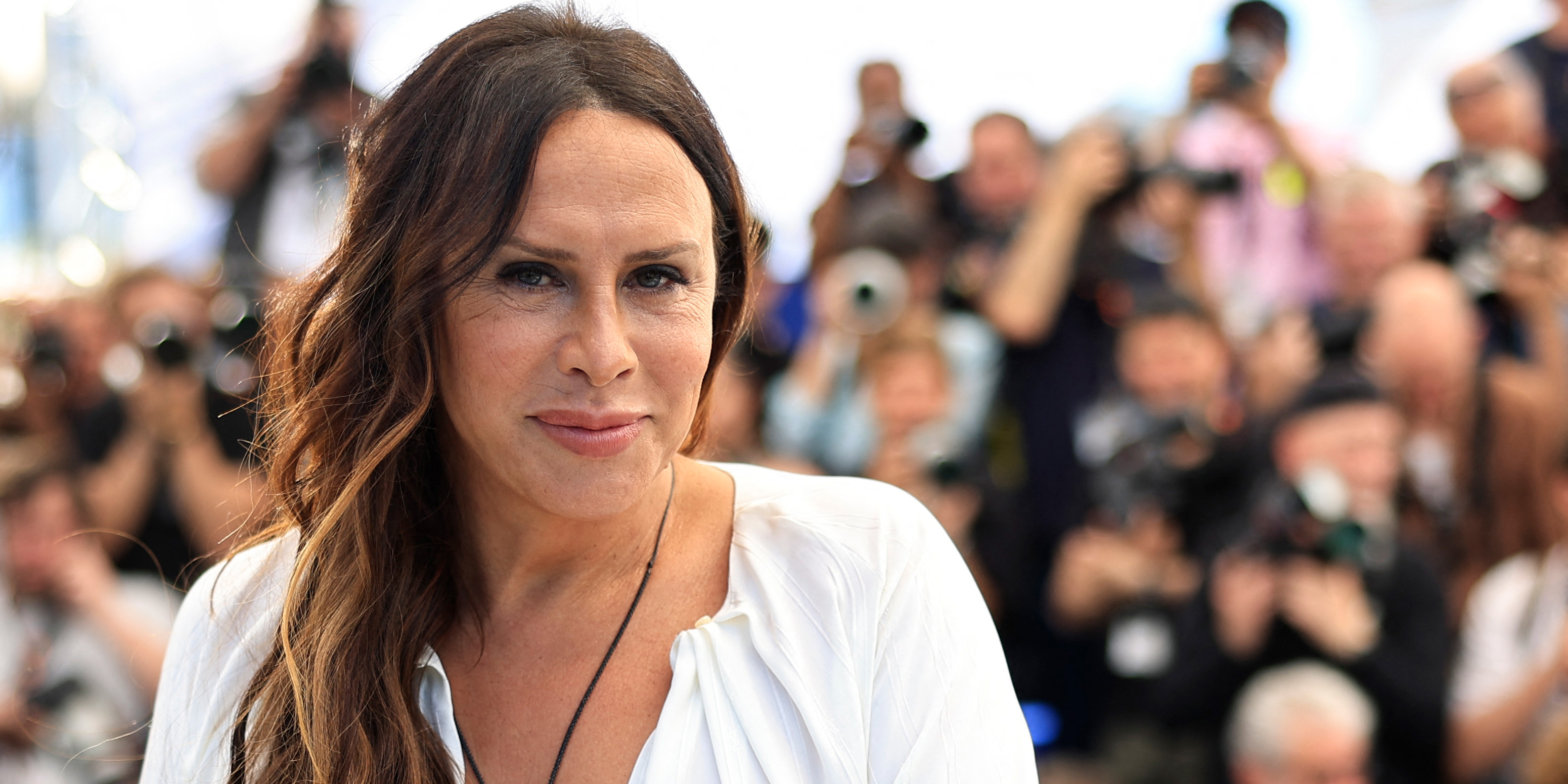 Sofia Gomez Leak: Public Outrage Grows - zd2hczp